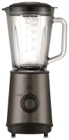 Блендер Black+Decker BXJB800E