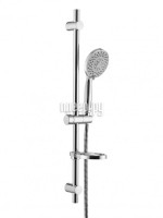 Душевая стойка Swedbe Calypso 5012