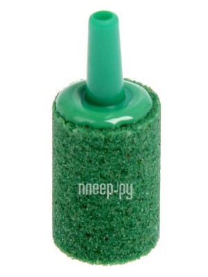 Минеральный распылитель Vladox 15x22x4mm Green vl-07