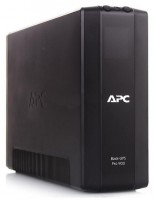 Источник бесперебойного питания APC Back-UPS RS 900VA 540W BR900G-RS