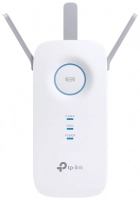 Wi-Fi усилитель TP-LINK RE550