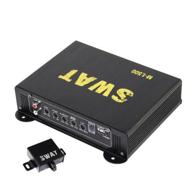 Усилитель Swat M-1.500