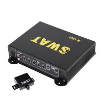 Усилитель Swat M-1.500