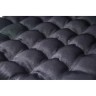 Подушка Smart Textile Уют T429