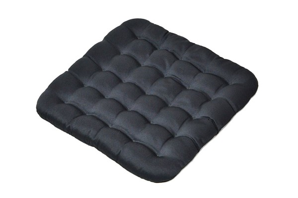 Подушка Smart Textile Уют T429