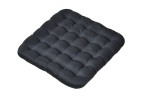 Подушка Smart Textile Уют T429