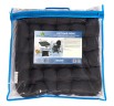 Подушка Smart Textile Уют T429