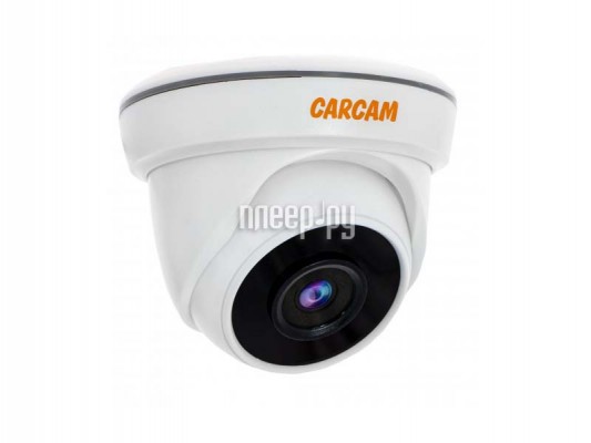 AHD камера CarCam CAM-527