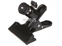 Универсальный держатель Fubag Uniclamp 31642