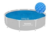Тент солнечный BestWay 58173 BW