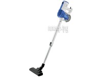 Пылесос BBK BV2512 White-Blue