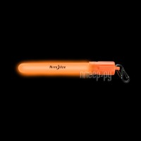 Светодиодный маркер Nite Ize LED Mini Glowstick Orange MGS-19-R6