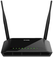 Точка доступа D-Link DIR-620S