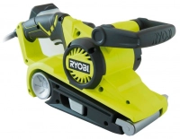 Шлифовальная машина Ryobi EBS800V 3001146