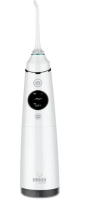 Ирригатор Qumo Health Portable Irrigator P3 QHI-3 30553