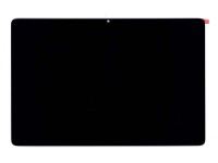 Vbparts для Huawei MatePad T10s матрица в сборе с тачскрином Black 081087
