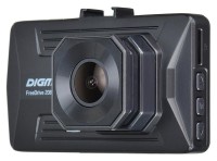 Видеорегистратор Digma FreeDrive 208 Night FHD