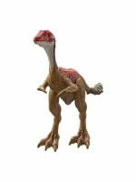 Игрушка Mattel Jurassic World Дикая стая Мононик GWC93_HCL83