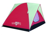 Палатка BestWay Woodlands 68042
