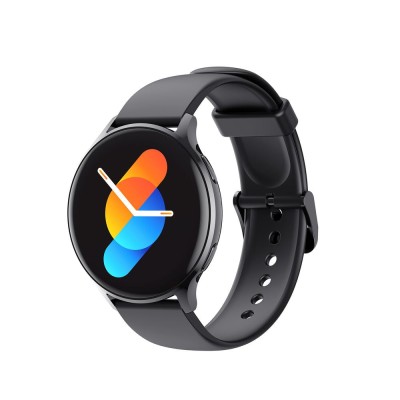 Умные часы Havit Smart Watch M9023 Black