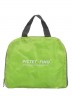 Рюкзак Pictet Fino RH27 Green 30401