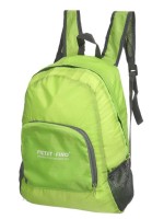 Рюкзак Pictet Fino RH27 Green 30401