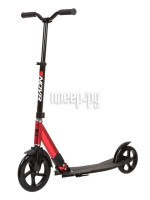 Самокат Novatrack 230.DEFT.RD21