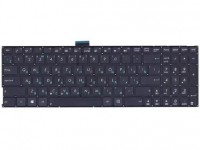 Клавиатура Vbparts для Asus X555L / X553 013727