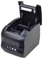 Принтер Xprinter XP-365B USB,LAN