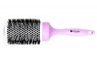 Расческа HairWay Eco 53mm Pink 07158-06