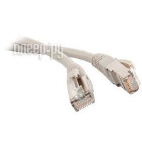 Сетевой кабель 5bites FTP cat.5e 26awg 5m PFT50-050A
