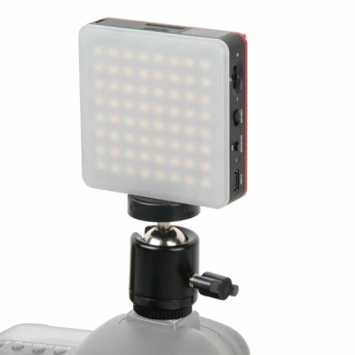 Студийный свет Falcon Eyes LEDFly 5 Bi-color 28472