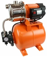 Насосная станция Acquaer RGJ-1200SA