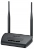 Wi-Fi роутер ZyXEL NBG-418N v2