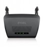 Wi-Fi роутер ZyXEL NBG-418N v2