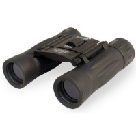 Бинокль Levenhuk Atom 10x25