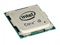 Процессор Intel Core i9-9900KF (3600Mhz/LGA1151/L3 16386Kb) OEM