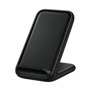 Зарядное устройство Samsung EP-N5200 Black EP-N5200TBRGRU