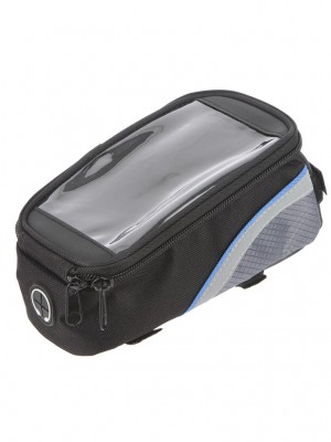 Велосумка Bradex SF 0158