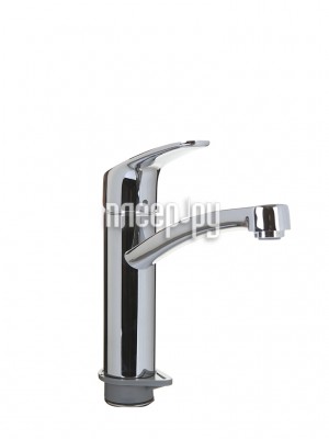 Смеситель Hansgrohe Focus E2 31806000