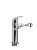 Смеситель Hansgrohe Focus E2 31806000