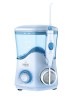 Ирригатор Qumo Health Home Station HS QHI-5 30555