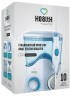 Ирригатор Qumo Health Home Station HS QHI-5 30555