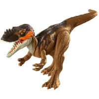 Игрушка Mattel Jurassic World Дикая стая Алиорам GWC93_HBY73