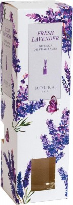 Благовоние Roura Лаванда 50ml 6932146