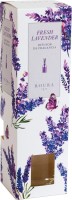 Благовоние Roura Лаванда 50ml 6932146