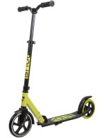 Самокат Novatrack 200.POLIS.LM20
