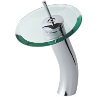 Смеситель Ledeme L1055-2