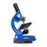 Микроскоп Eastcolight MP-900 21361 / 25609