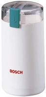 Кофемолка Bosch MKM 6000